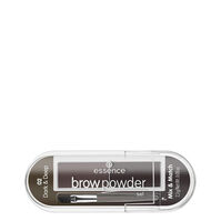 Brow Powder Set Brow Powder Set 2
